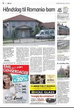 bergenstidende_del2-20100505_000_00_00_004.pdf
