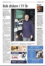 bergenstidende_del2-20100505_000_00_00_005.pdf