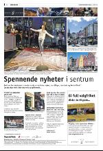 bergenstidende_del2-20100505_000_00_00_006.pdf