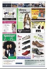 bergenstidende_del2-20100505_000_00_00_007.pdf