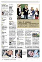 bergenstidende_del2-20100505_000_00_00_008.pdf