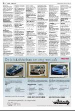 bergenstidende_del2-20100505_000_00_00_012.pdf