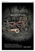 bergenstidende_del2-20100505_000_00_00_013.pdf