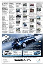 bergenstidende_del2-20100505_000_00_00_014.pdf