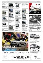 bergenstidende_del2-20100505_000_00_00_015.pdf