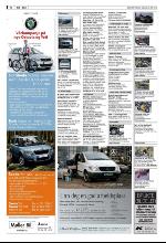 bergenstidende_del2-20100505_000_00_00_016.pdf