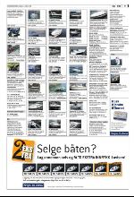 bergenstidende_del2-20100505_000_00_00_017.pdf