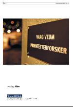 bergenstidende_del2-20100505_000_00_00_018.pdf