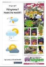 bergenstidende_del2-20100505_000_00_00_019.pdf