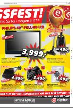 bergenstidende_del2-20100505_000_00_00_021.pdf