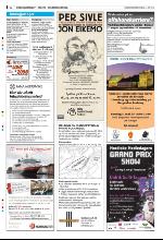 bergenstidende_del2-20100505_000_00_00_022.pdf