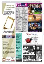 bergenstidende_del2-20100505_000_00_00_023.pdf