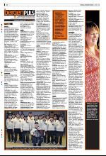 bergenstidende_del2-20100505_000_00_00_024.pdf