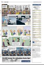 bergenstidende_del2-20100505_000_00_00_026.pdf