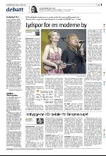 bergenstidende_del2-20100505_000_00_00_029.pdf