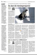 bergenstidende_del2-20100505_000_00_00_030.pdf