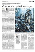 bergenstidende_del2-20100505_000_00_00_031.pdf