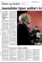 bergenstidende_del2-20100505_000_00_00_032.pdf