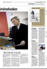 bergenstidende_del2-20100505_000_00_00_033.pdf