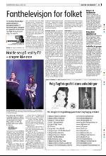 bergenstidende_del2-20100505_000_00_00_035.pdf