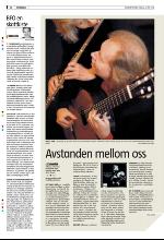 bergenstidende_del2-20100505_000_00_00_036.pdf