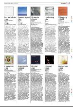 bergenstidende_del2-20100505_000_00_00_037.pdf