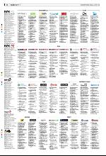 bergenstidende_del2-20100505_000_00_00_038.pdf