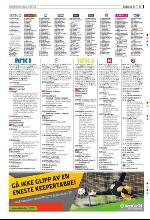 bergenstidende_del2-20100505_000_00_00_039.pdf