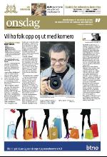 bergenstidende_del2-20100505_000_00_00_040.pdf