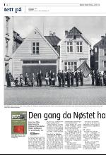 bergenstidende_del2-20100506_000_00_00_002.pdf