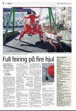 bergenstidende_del2-20100506_000_00_00_004.pdf