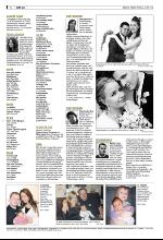 bergenstidende_del2-20100506_000_00_00_006.pdf