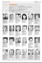 bergenstidende_del2-20100506_000_00_00_007.pdf