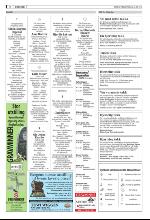 bergenstidende_del2-20100506_000_00_00_008.pdf