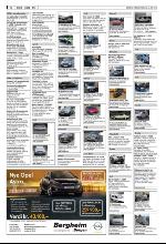 bergenstidende_del2-20100506_000_00_00_012.pdf