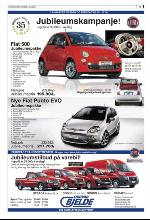 bergenstidende_del2-20100506_000_00_00_013.pdf