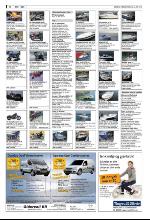 bergenstidende_del2-20100506_000_00_00_016.pdf