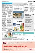 bergenstidende_del2-20100506_000_00_00_017.pdf