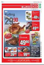 bergenstidende_del2-20100506_000_00_00_018.pdf