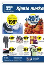 bergenstidende_del2-20100506_000_00_00_020.pdf