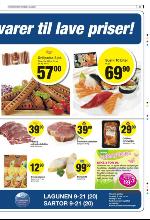 bergenstidende_del2-20100506_000_00_00_021.pdf