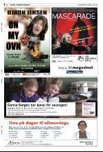 bergenstidende_del2-20100506_000_00_00_022.pdf