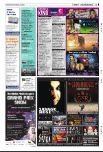 bergenstidende_del2-20100506_000_00_00_023.pdf