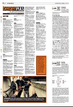 bergenstidende_del2-20100506_000_00_00_024.pdf