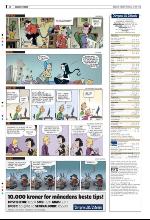 bergenstidende_del2-20100506_000_00_00_026.pdf