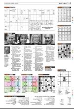 bergenstidende_del2-20100506_000_00_00_027.pdf