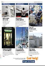 bergenstidende_del2-20100506_000_00_00_028.pdf