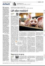 bergenstidende_del2-20100506_000_00_00_029.pdf