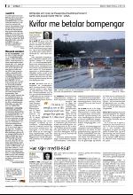 bergenstidende_del2-20100506_000_00_00_030.pdf