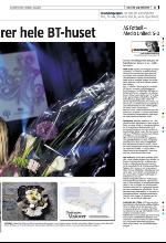 bergenstidende_del2-20100506_000_00_00_033.pdf